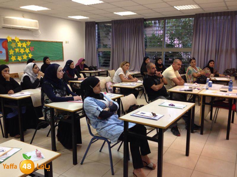 ajyal seconderyty31 (3).JPG